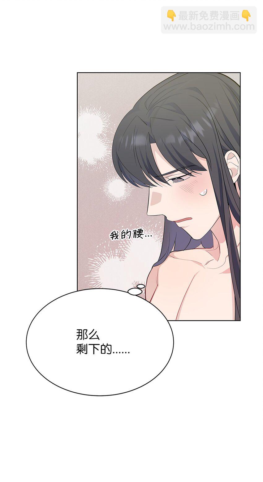 70 诱惑（1）(1/2)-第67话