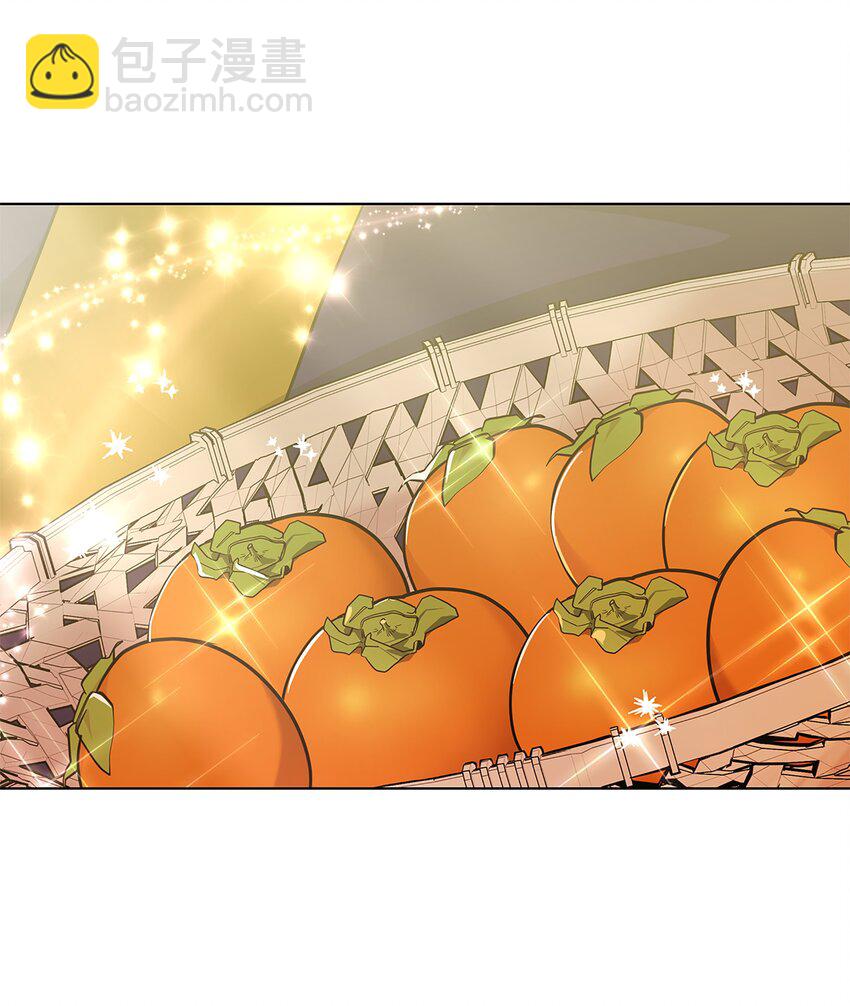 70 诱惑（1）(1/2)-第67话