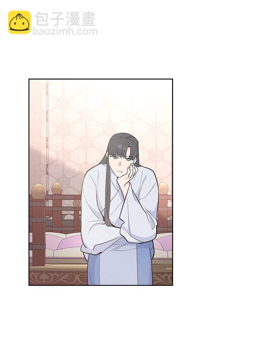 70 诱惑（1）(1/2)-第67话