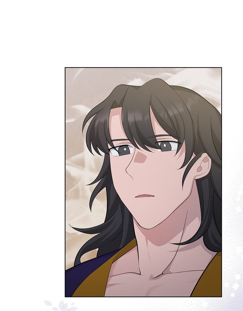 70 诱惑（1）(1/2)-第67话