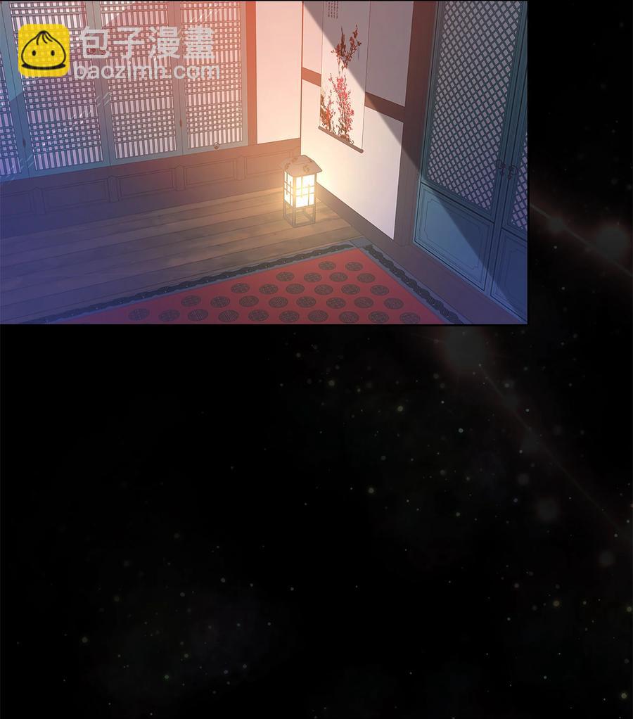 72 诱惑（3）(1/2)-第69话