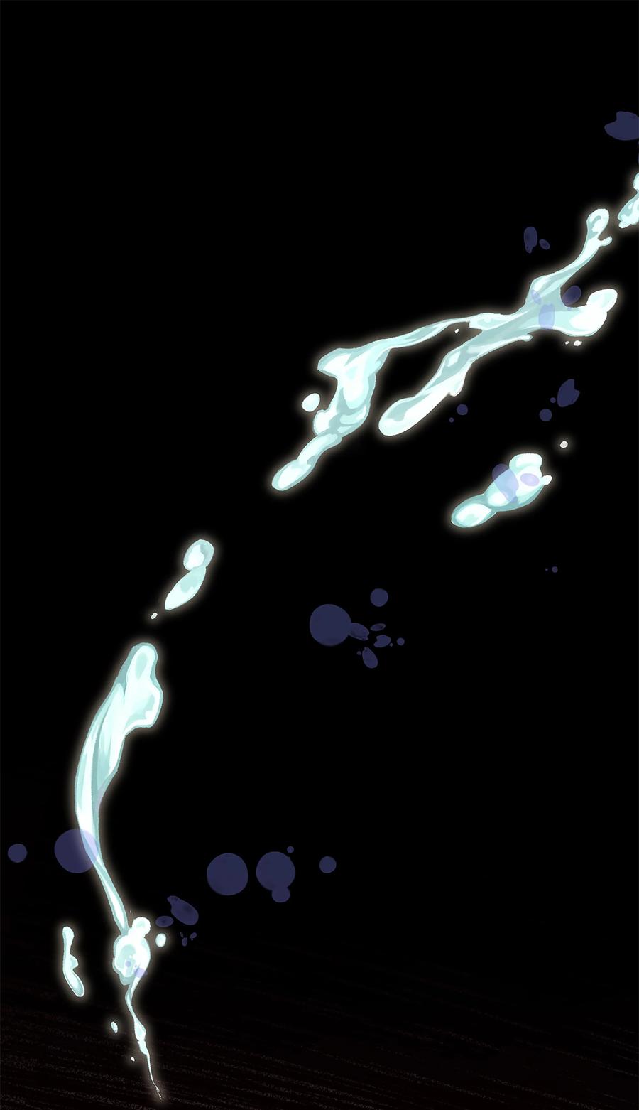 72 诱惑（3）(1/2)-第69话