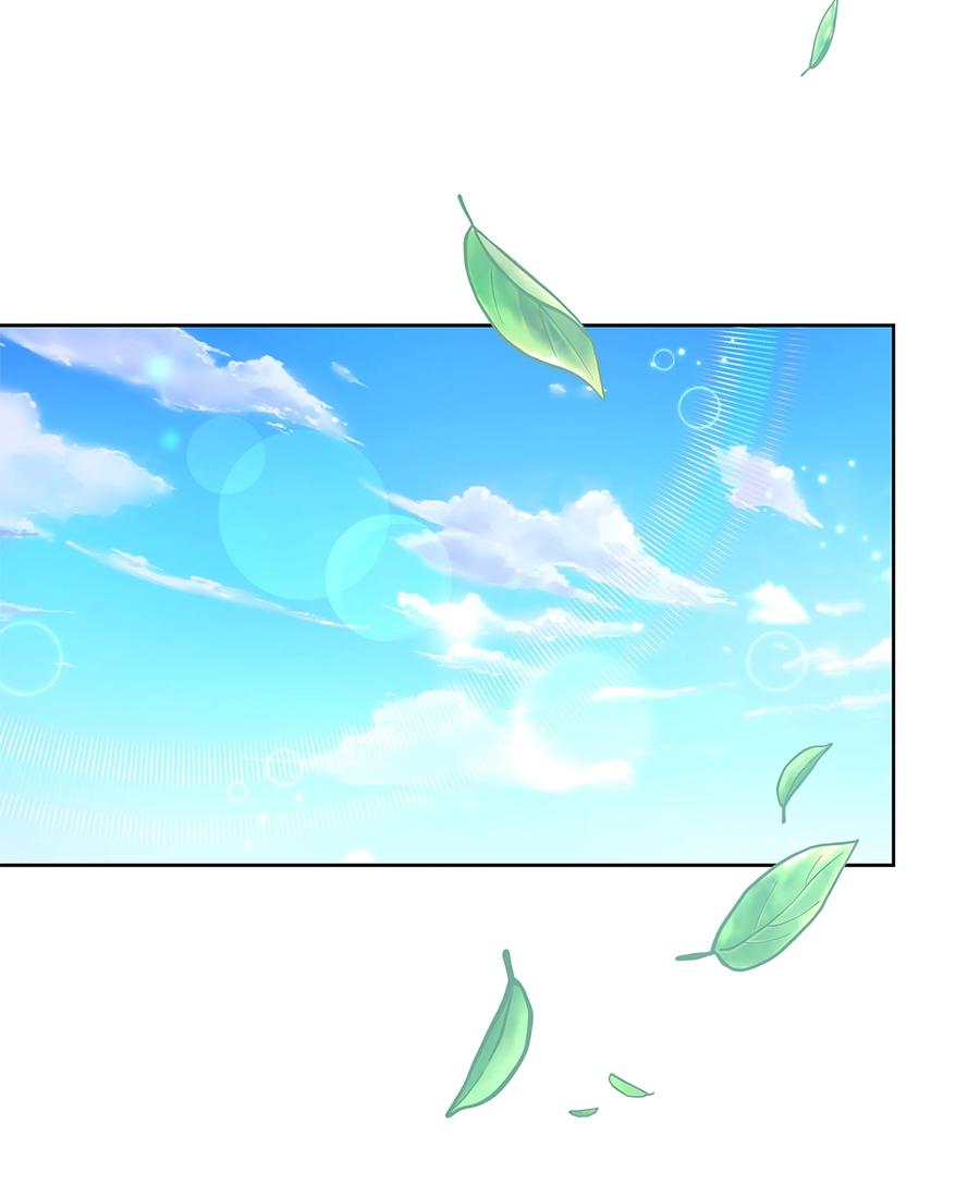 74 &ldquo;趣事&rdquo;(1/2)-第71话