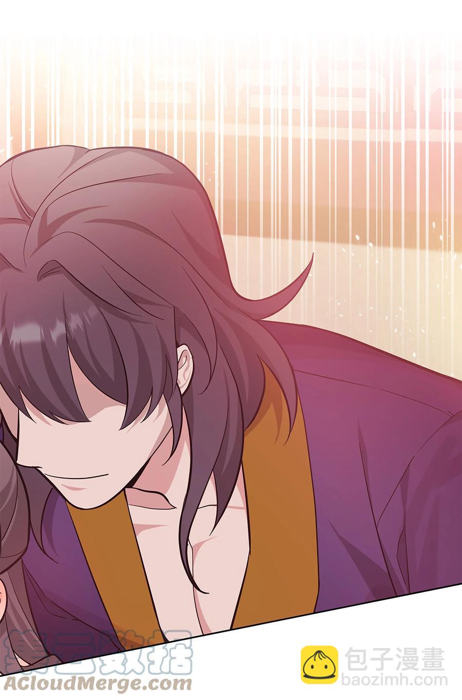 74 &ldquo;趣事&rdquo;(1/2)-第71话