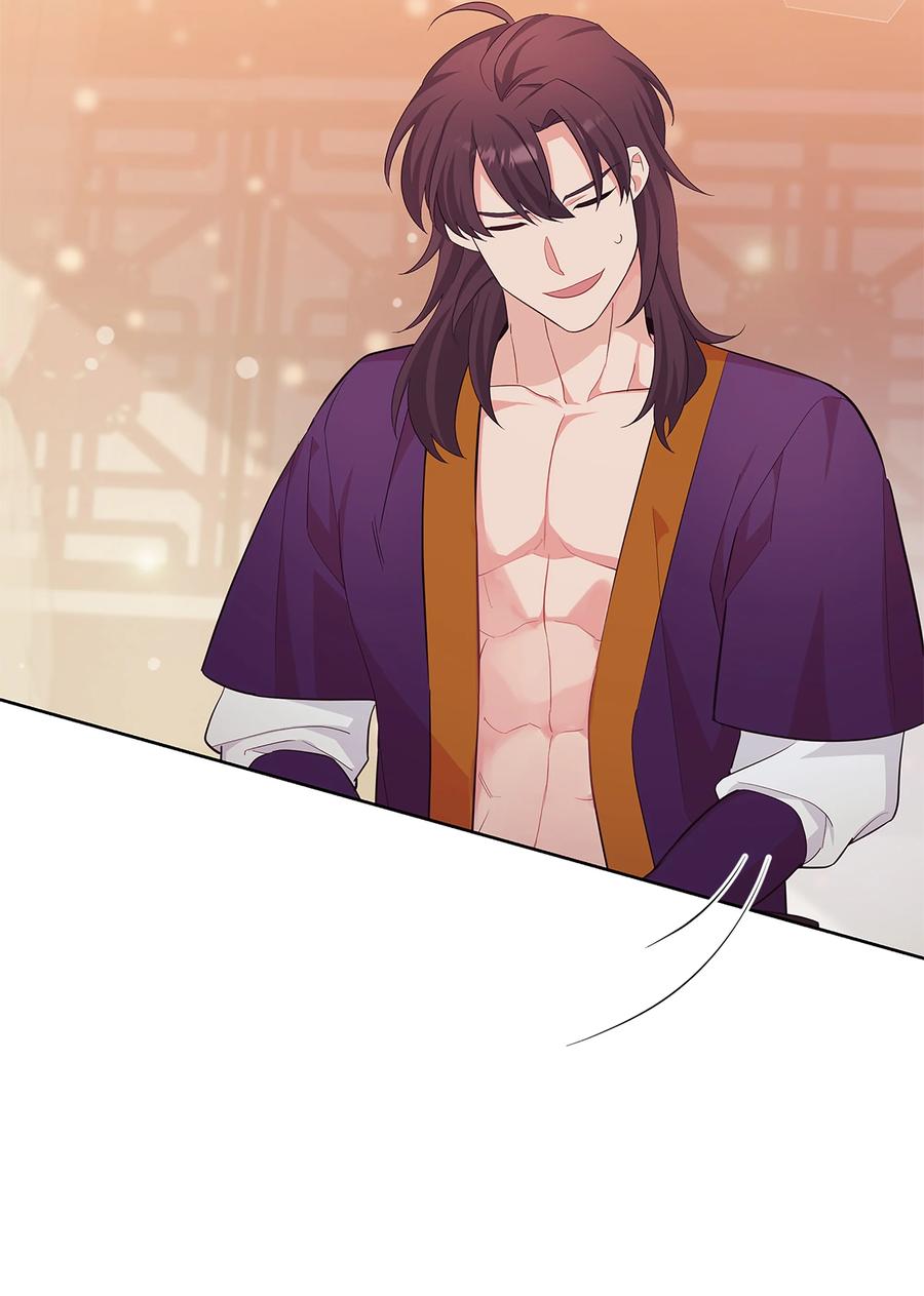 74 &ldquo;趣事&rdquo;(1/2)-第71话