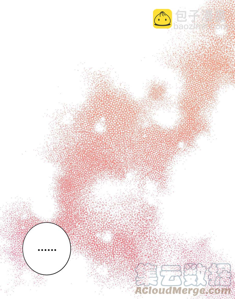 74 &ldquo;趣事&rdquo;(1/2)-第71话