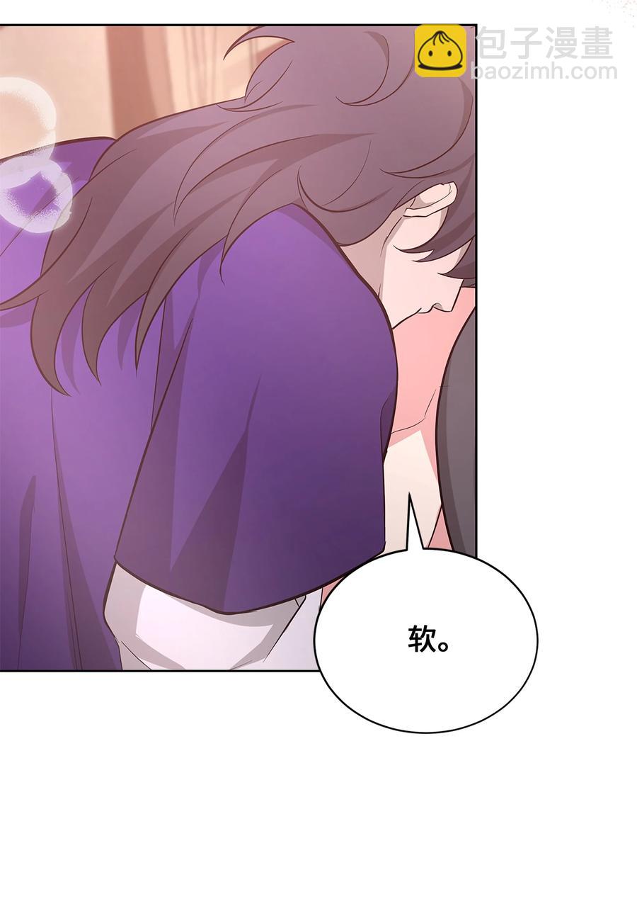 74 &ldquo;趣事&rdquo;(1/2)-第71话