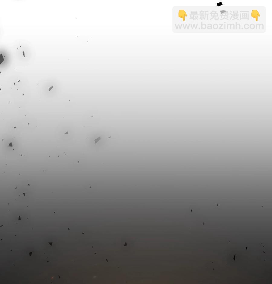 76 高手(1/2)-第73话