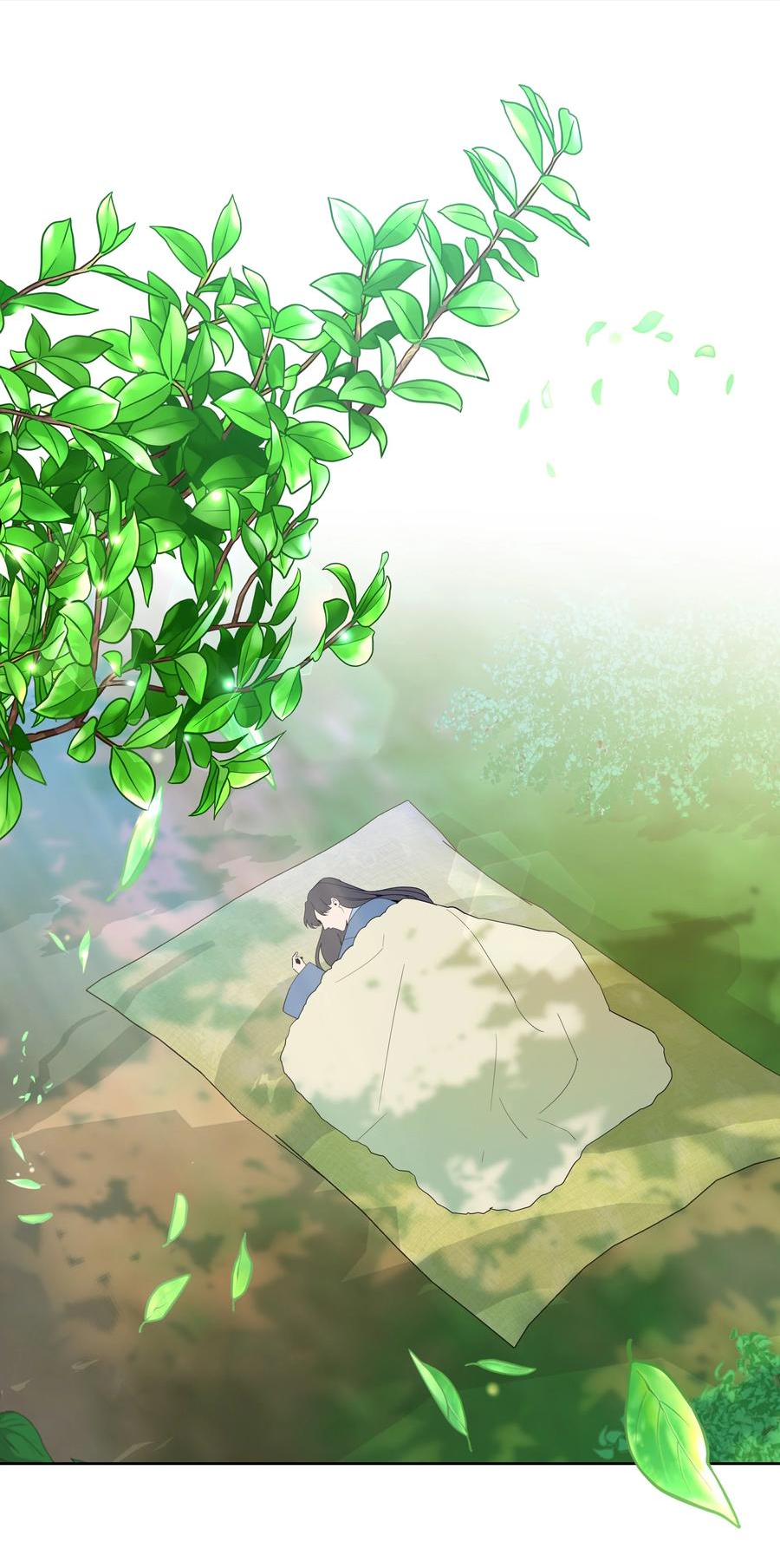 78 &ldquo;郊游&rdquo;-第75话