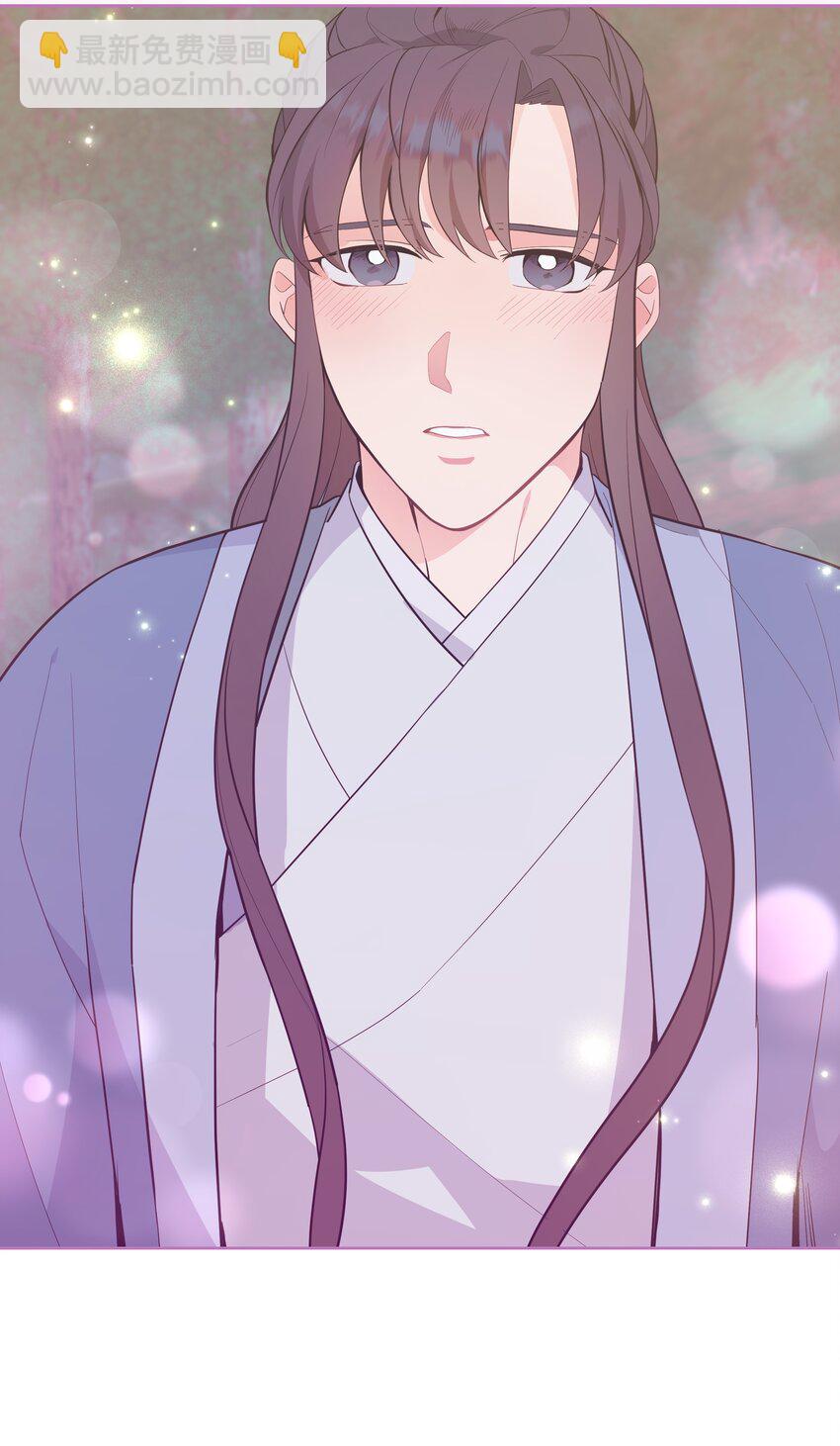 80 恋慕（2）(1/2)-第77话