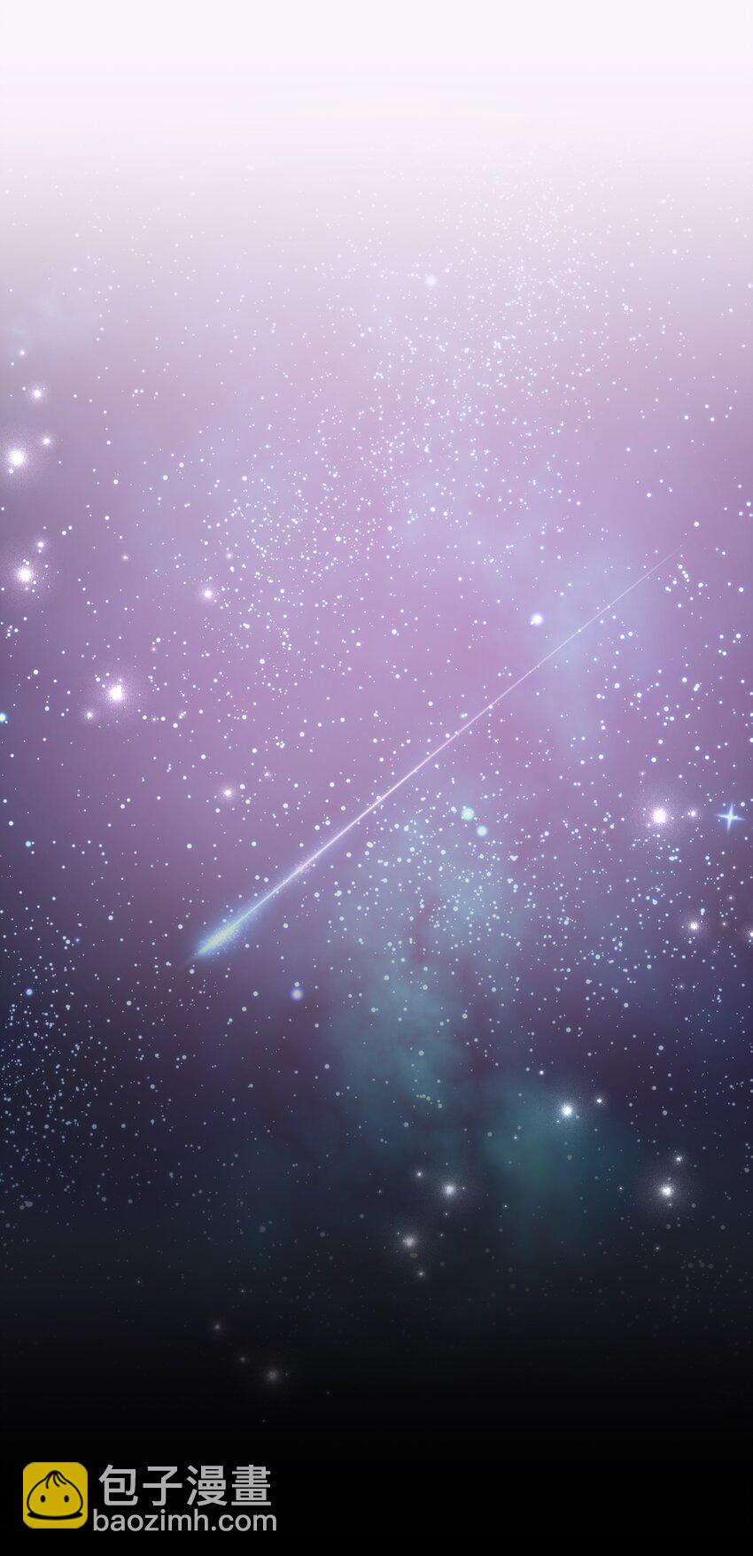 80 恋慕（2）(1/2)-第77话