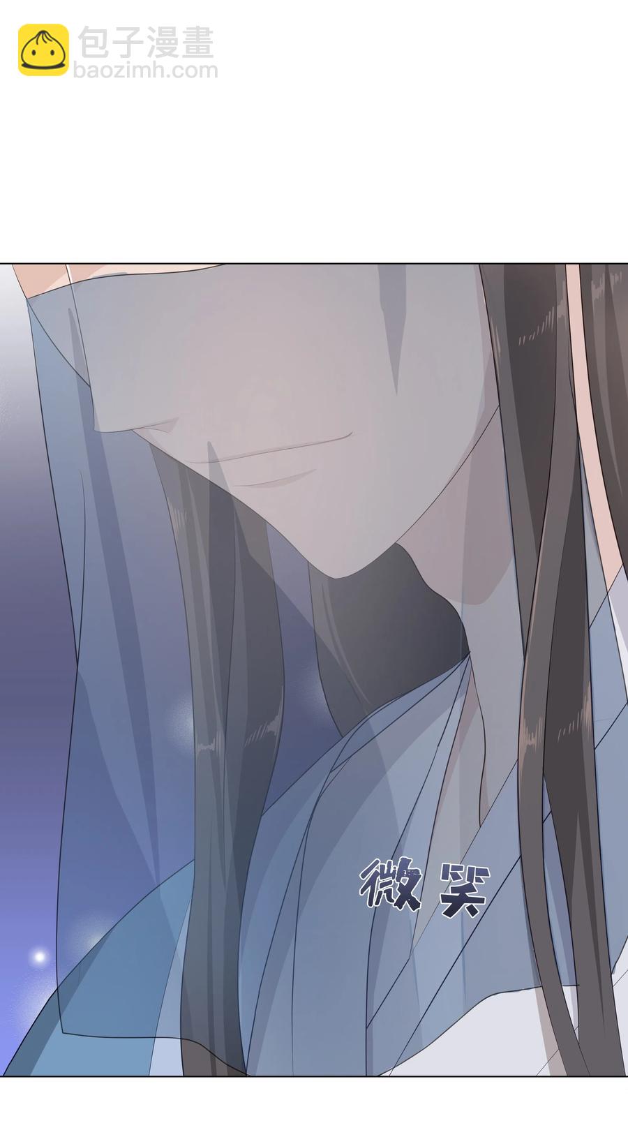 09 名医(1/2)-第9话