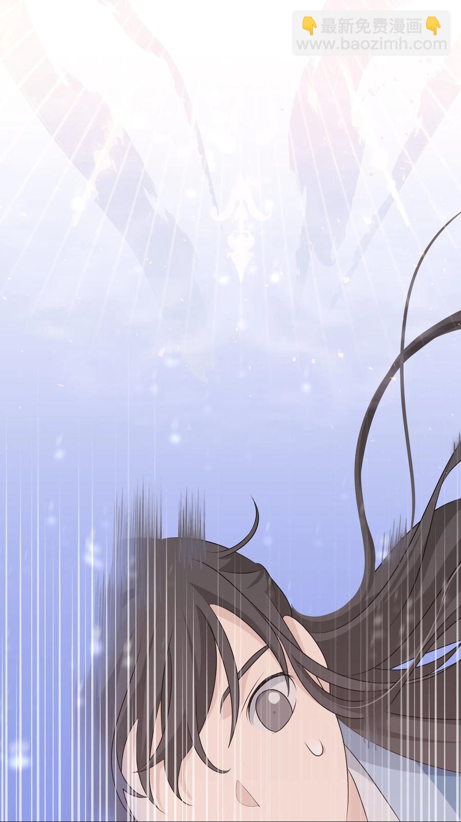 09 名医(1/2)-第9话