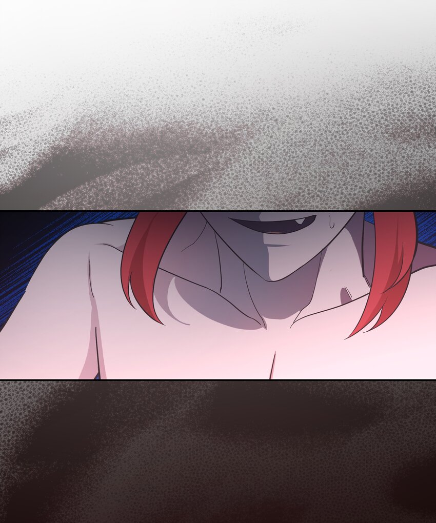 84 请求(1/2)-第81话