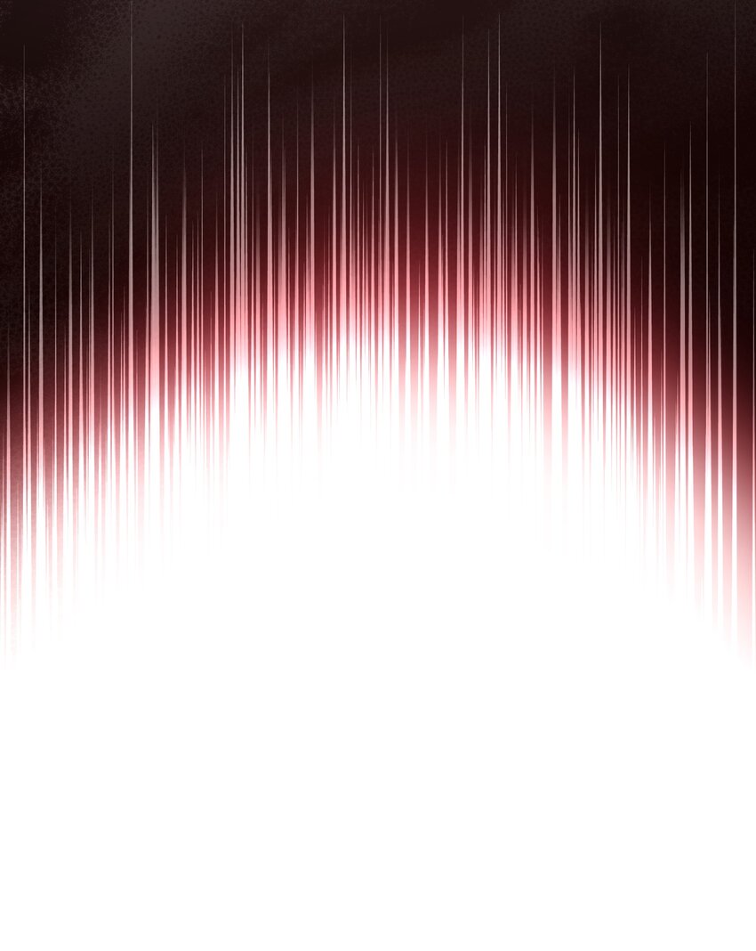 84 请求(1/2)-第81话