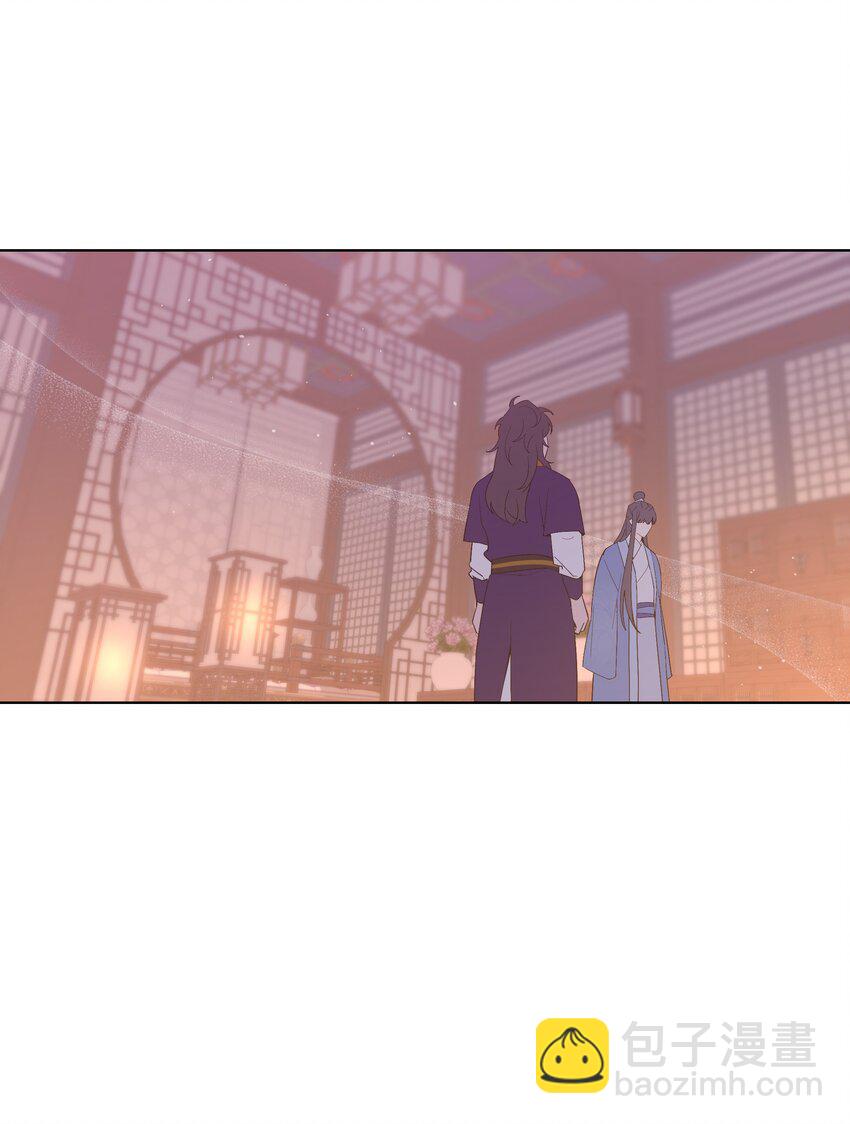 86 心意相通(1/2)-第83话