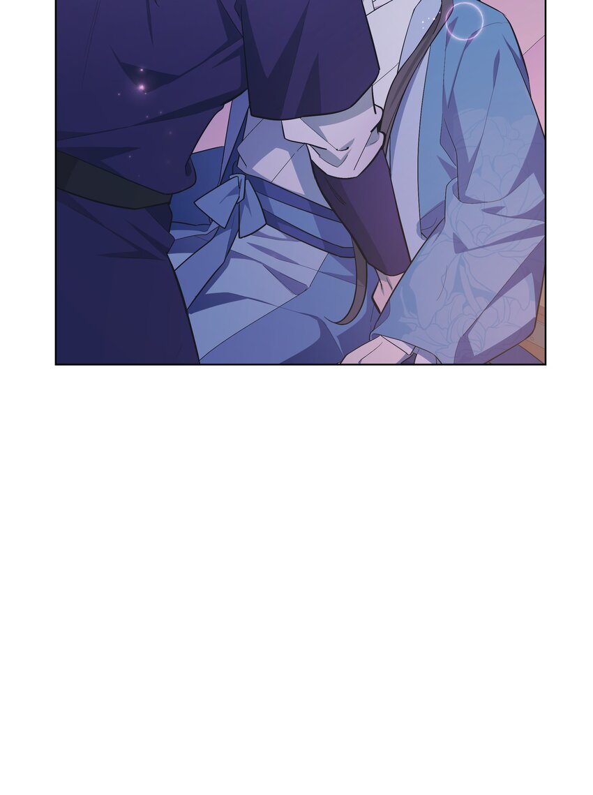 86 心意相通(1/2)-第83话