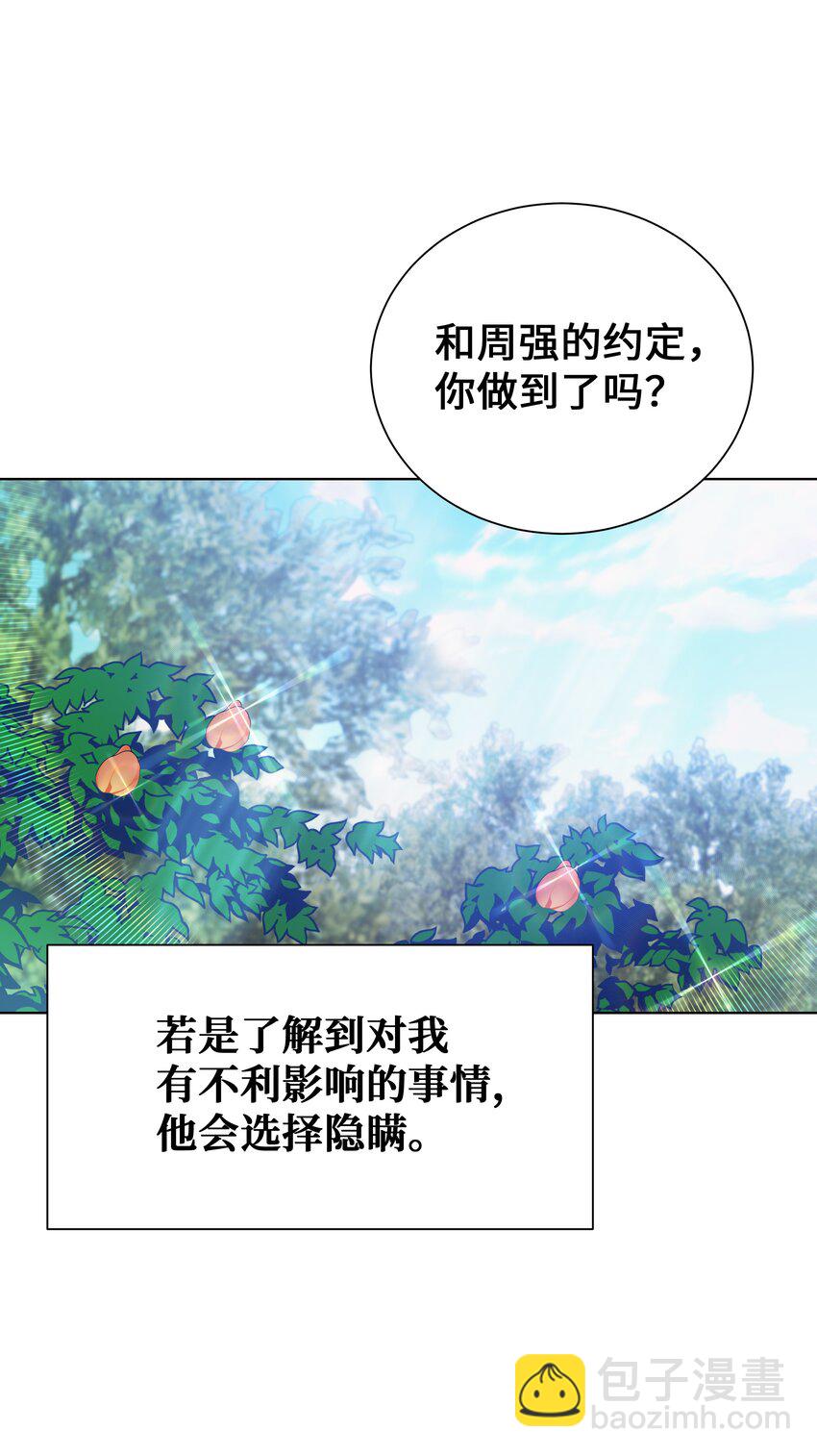 90 根源(1/2)-第87话