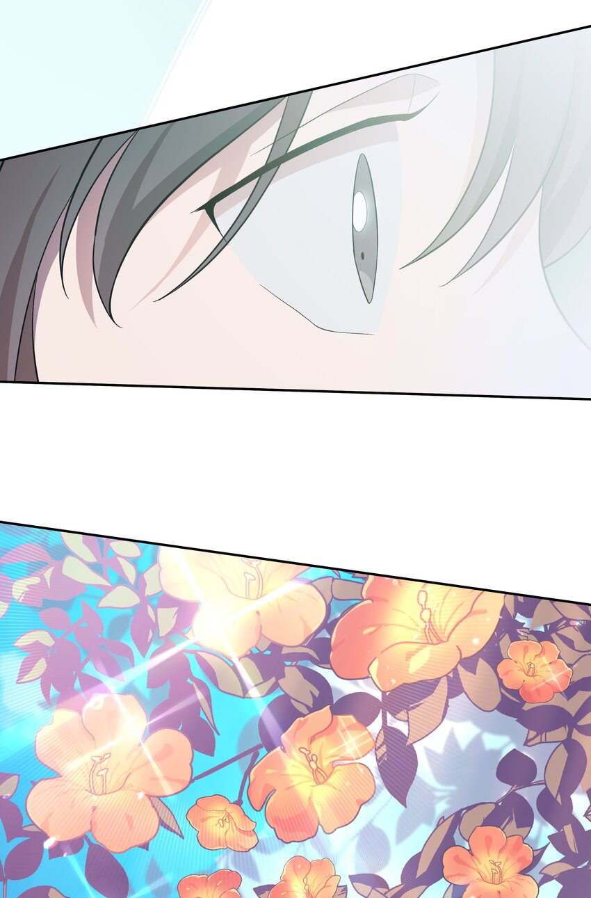 90 根源(1/2)-第87话