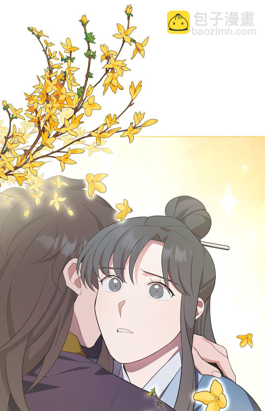 92 告白(1/2)-第89话