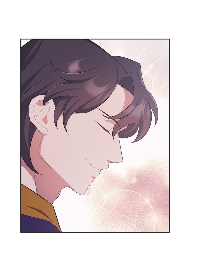 92 告白(1/2)-第89话