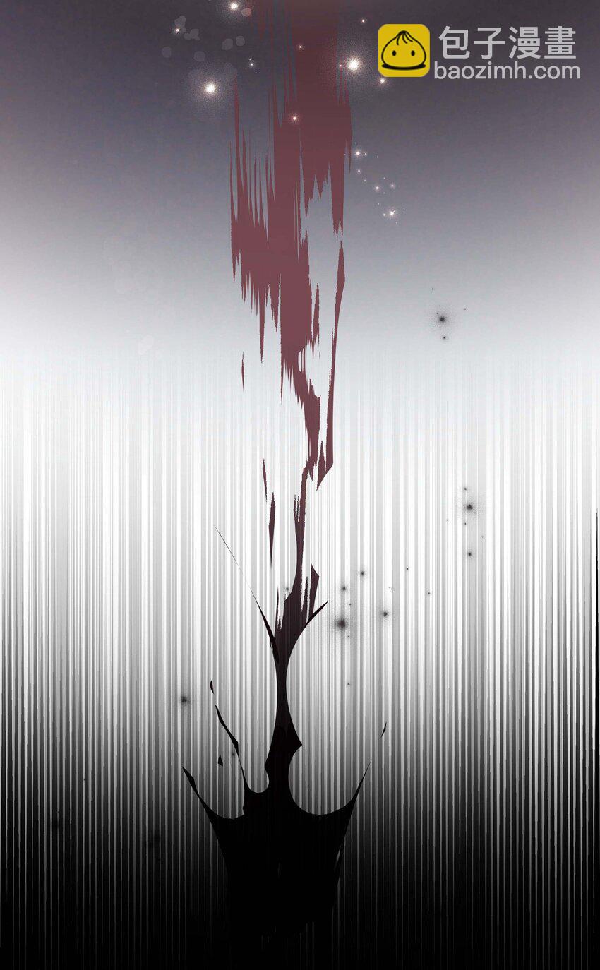 96 不想死(1/2)-第93话