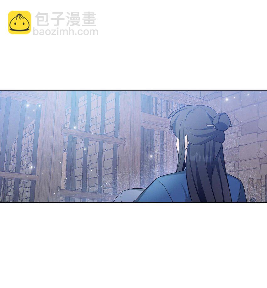 96 不想死(1/2)-第93话