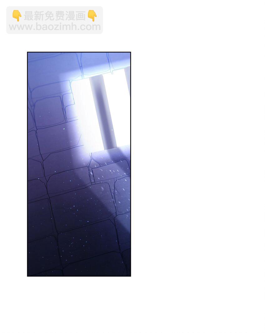 96 不想死(1/2)-第93话