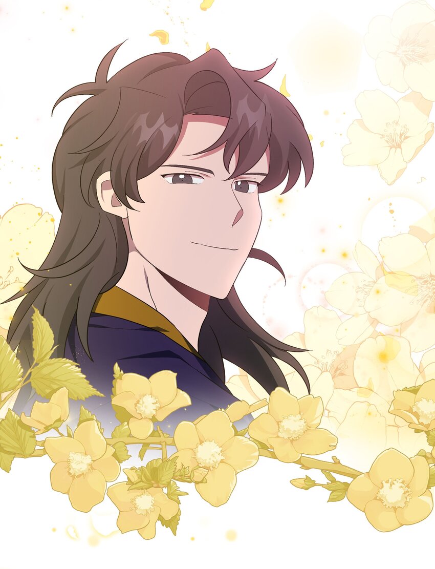 96 不想死(1/2)-第93话