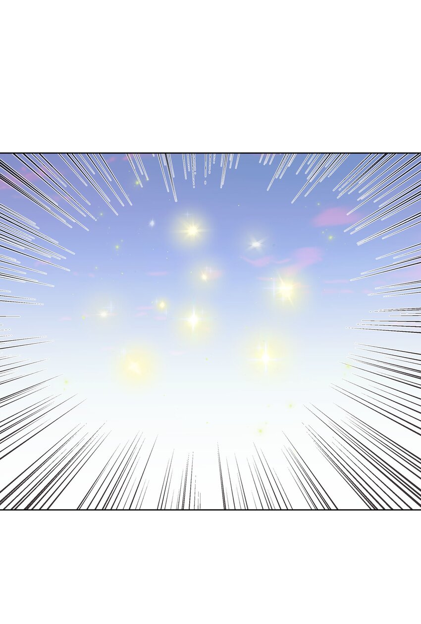 98 失踪(1/2)-第95话