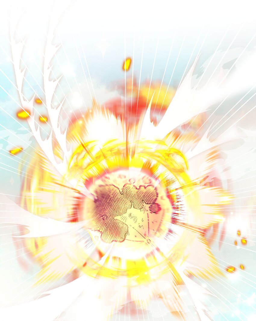 98 失踪(1/2)-第95话