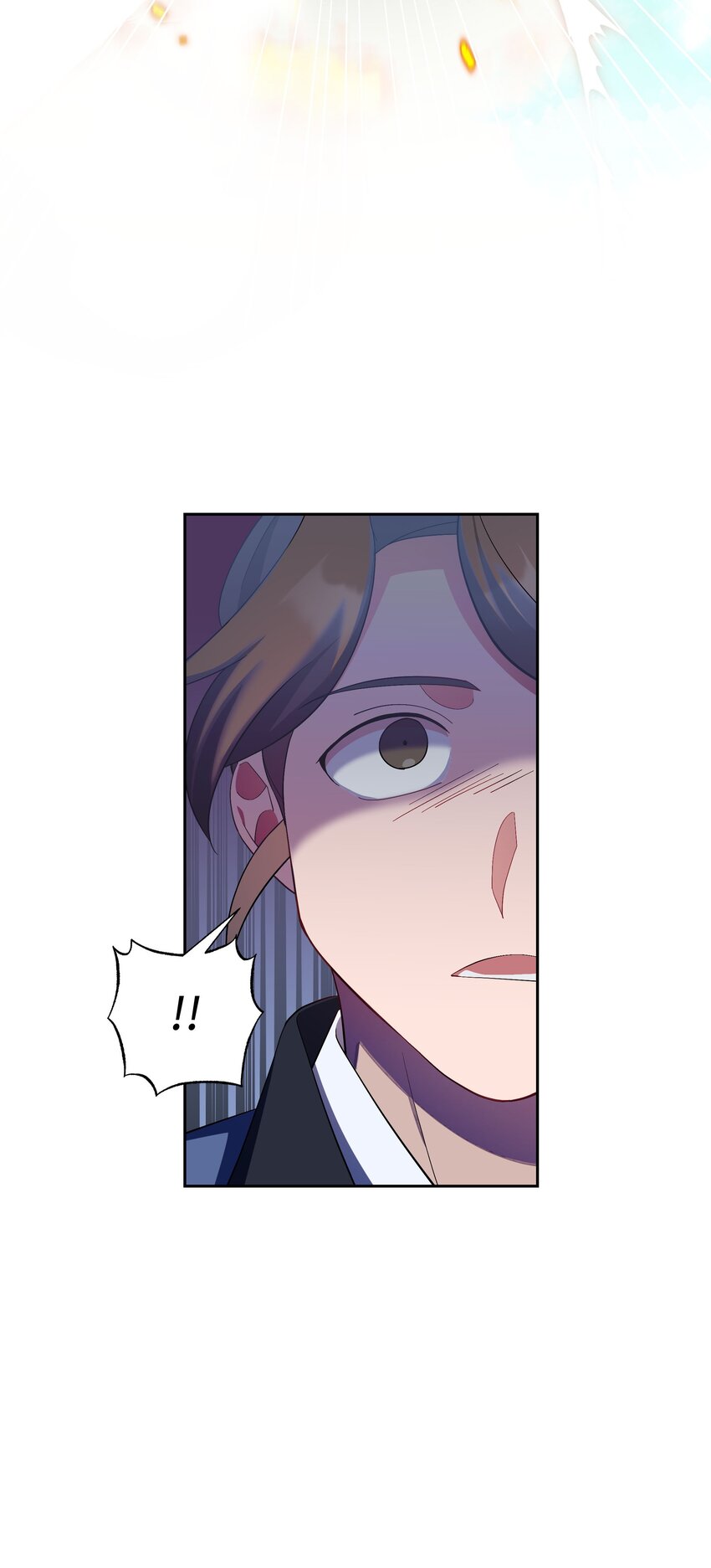 98 失踪(1/2)-第95话