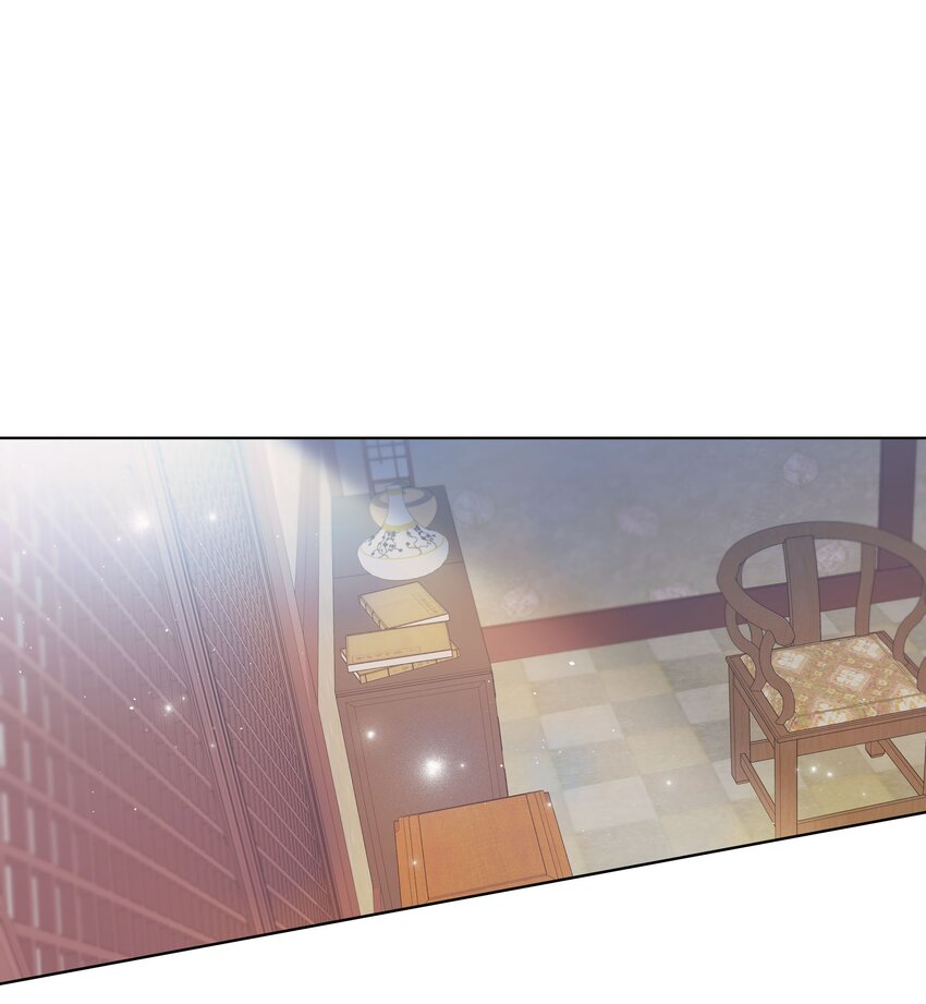 100 拯救(1/2)-第97话