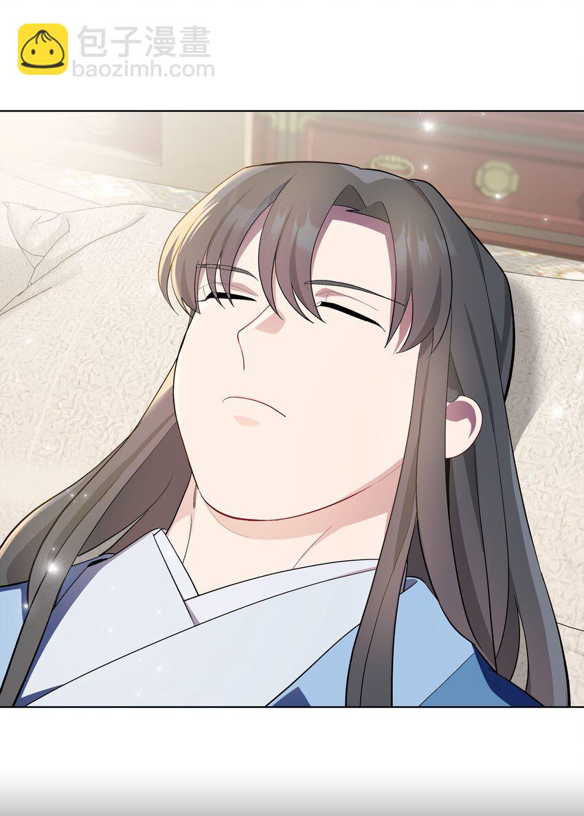 100 拯救(1/2)-第97话