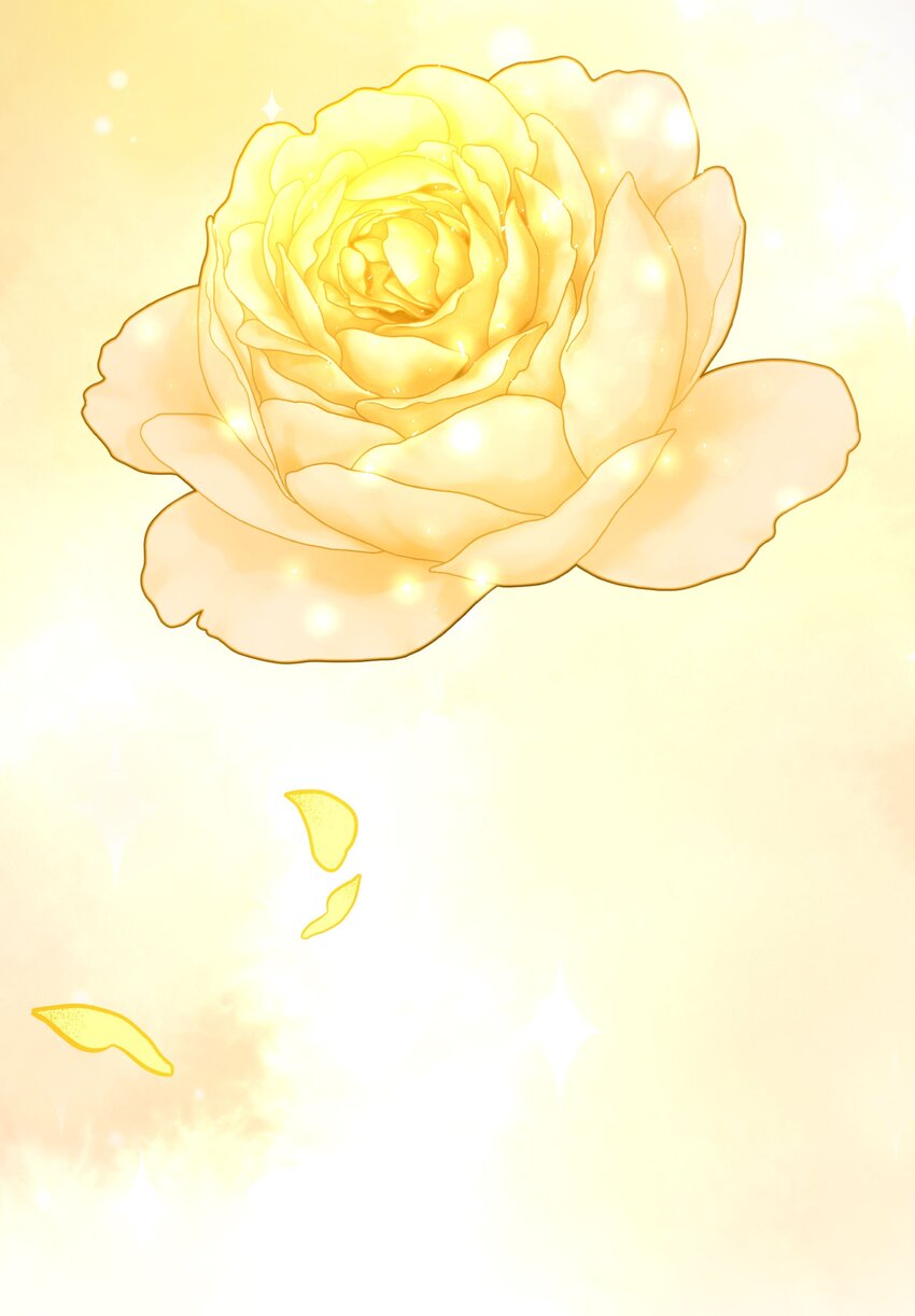 100 拯救(1/2)-第97话