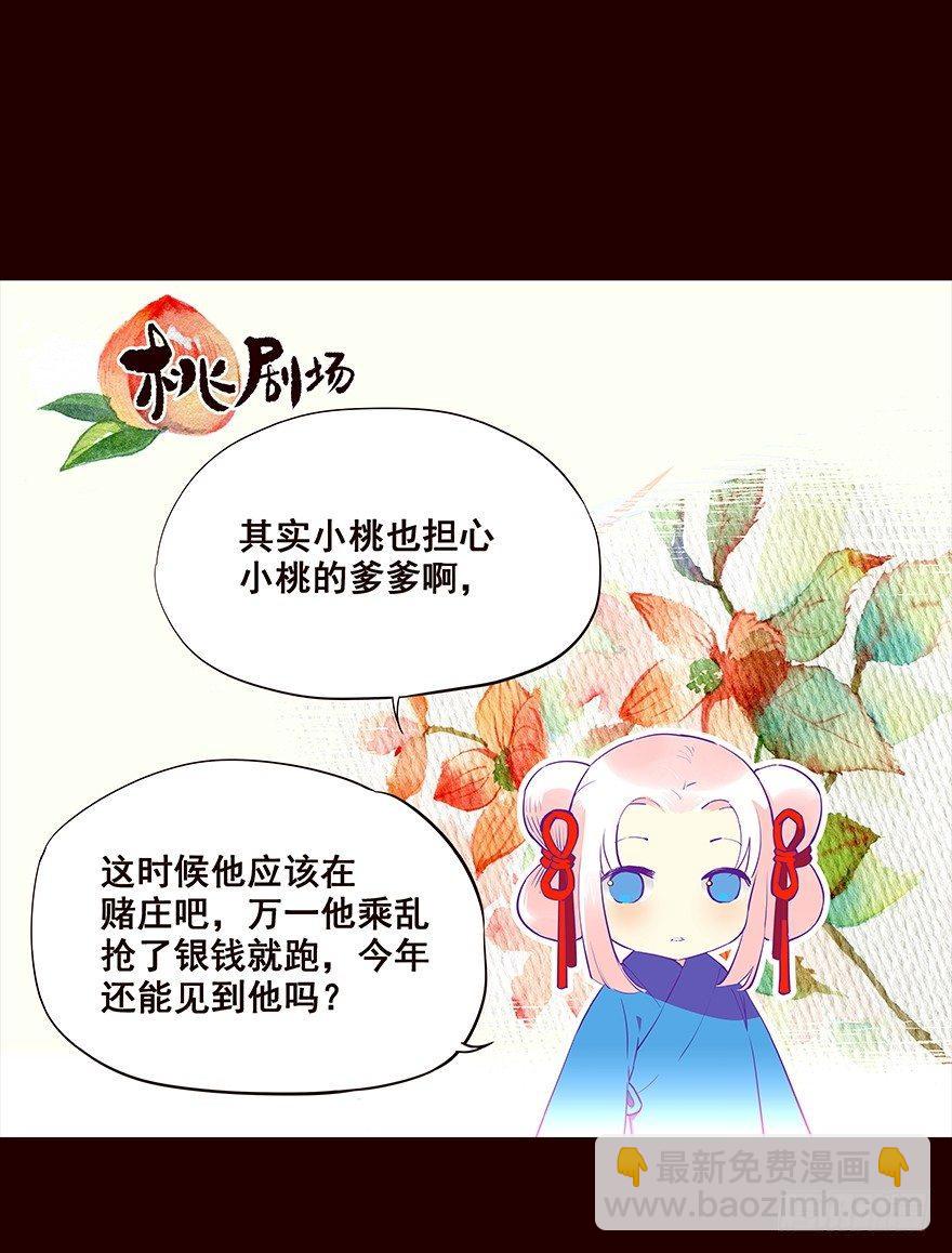 爹爹-第59话