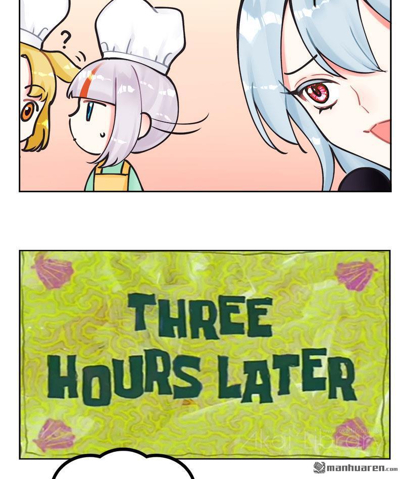 第211回 中秋快乐-第213话