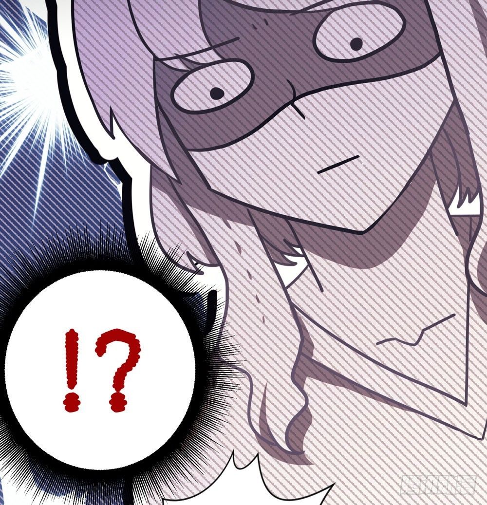 01.你谁啊!?-第1话