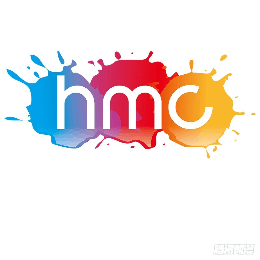 11.还是不敢跨出那一步-第11话