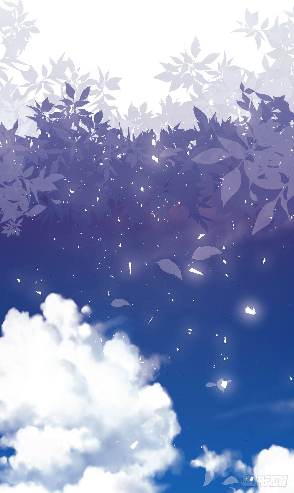 18.女主换人了!?-第19话