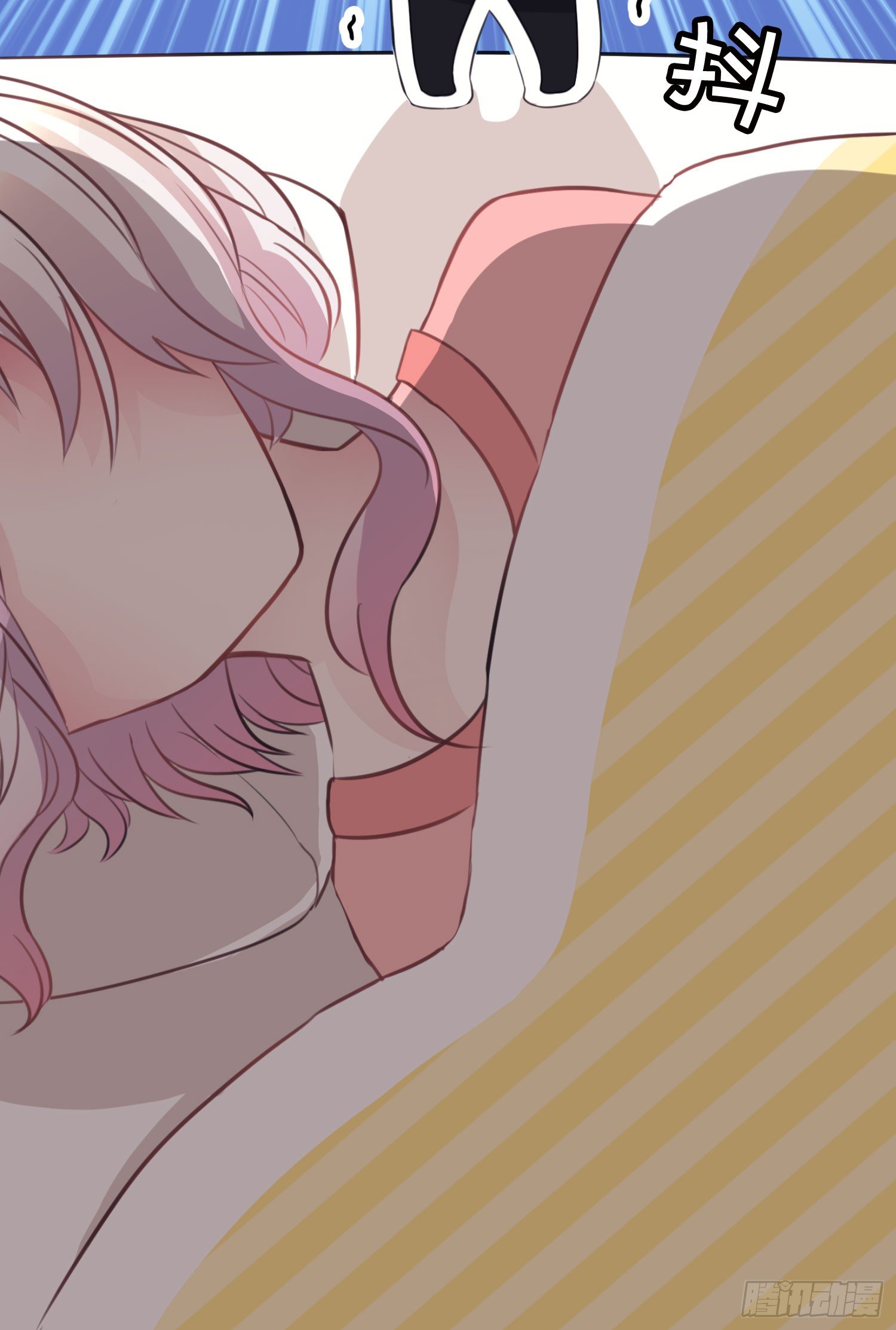 03.天命!?(1/2)-第3话