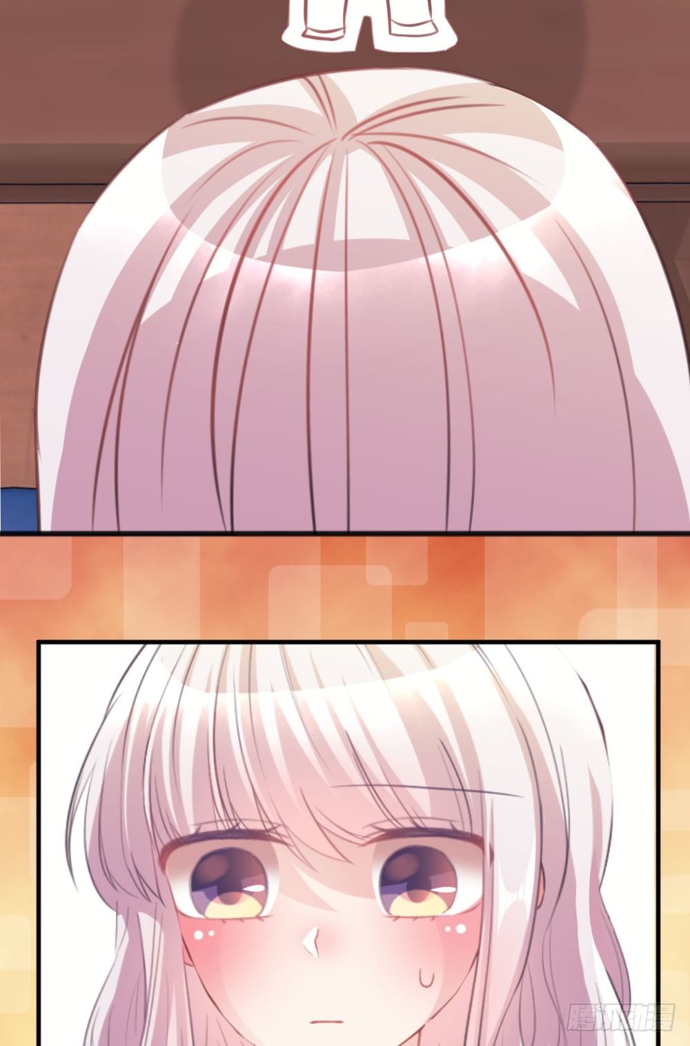 25.突然的道别...-第25话