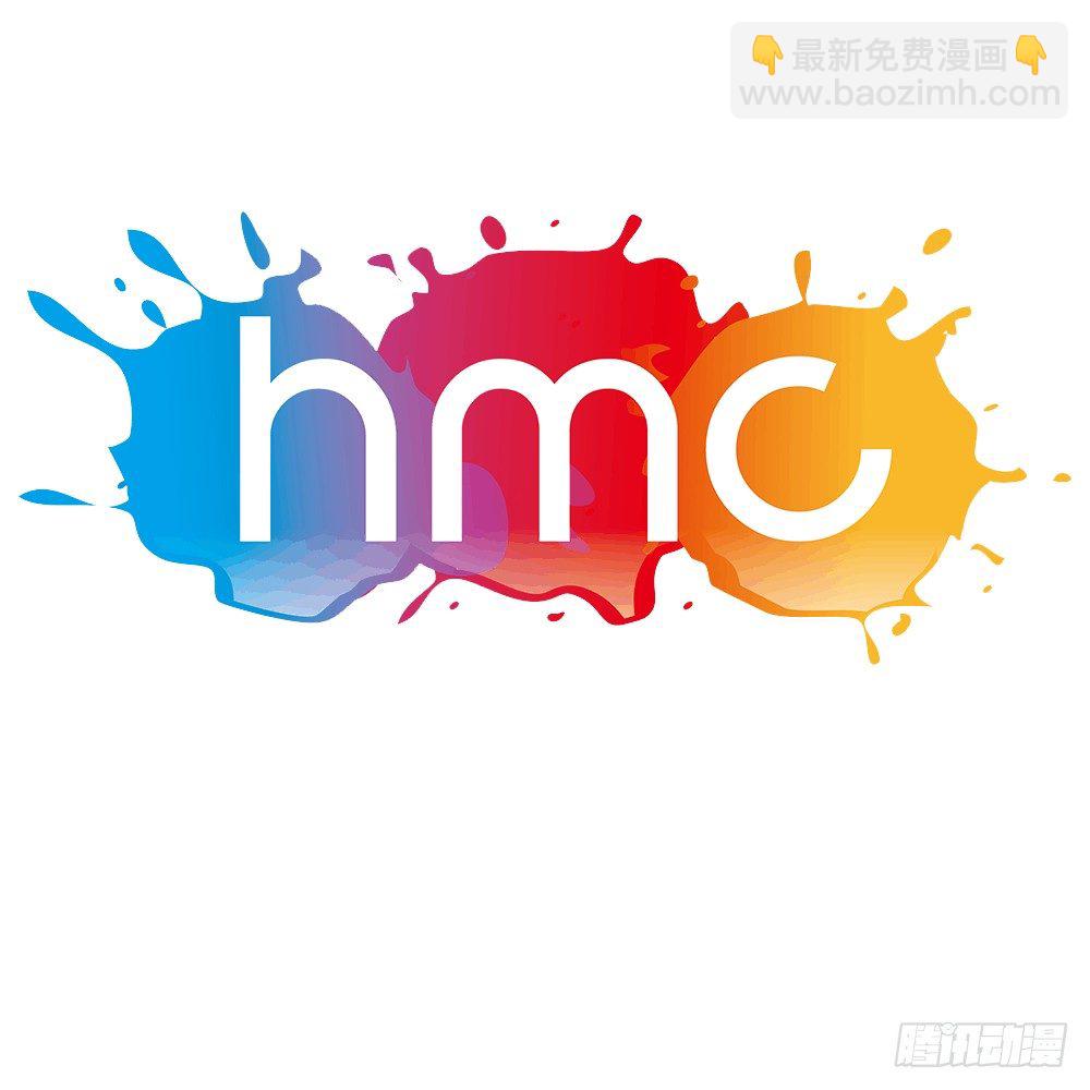 25.突然的道别...-第25话