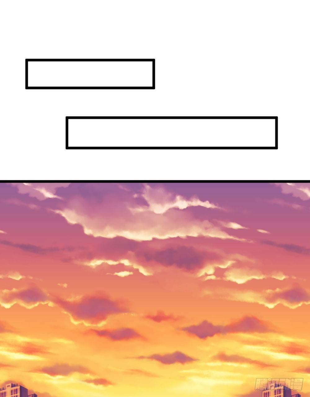 05.群魔乱舞黏上男主!!(1/2)-第5话