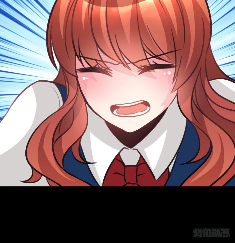 有你，我什么都不怕(1/3)-第43话