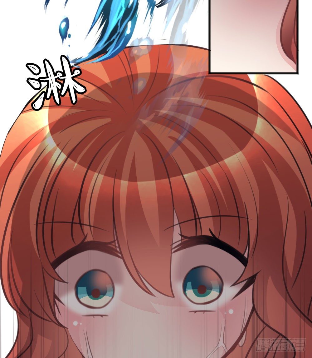 有你，我什么都不怕(1/3)-第43话