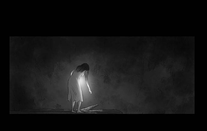 诡片-4(1/4)-第15话