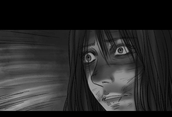 诡片-4(1/4)-第15话