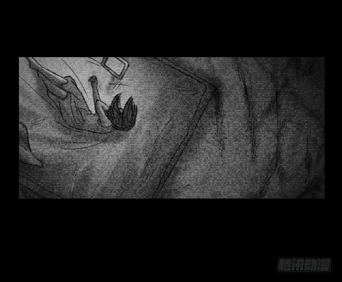 诡片-4(1/4)-第15话