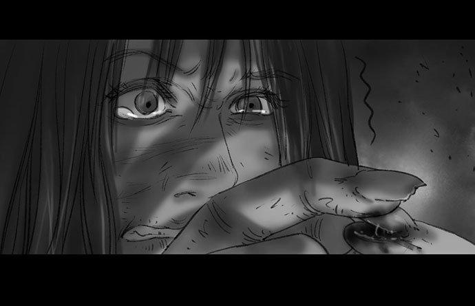 诡片-4(1/4)-第15话